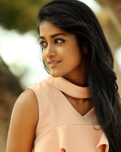 Dimple Hayathi